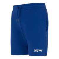 Cruyff League Broekje Kids Blauw