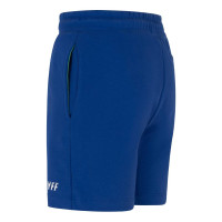 Cruyff League Broekje Kids Blauw
