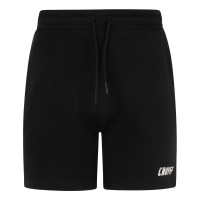 Cruyff League Broekje Kids Zwart