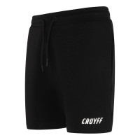 Cruyff League Broekje Kids Zwart