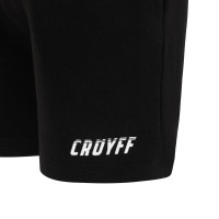Cruyff League Broekje Kids Zwart