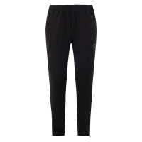 Cruyff Maximum Trainingsbroek Zwart