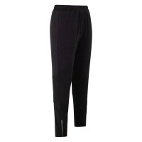 Cruyff Maximum Trainingsbroek Zwart
