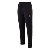 Cruyff Maximum Trainingsbroek Zwart