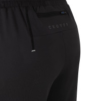 Cruyff Maximum Trainingsbroek Zwart