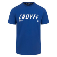Cruyff League Zomerset Blauw