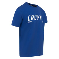 Cruyff League Zomerset Blauw