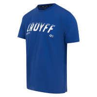 Cruyff League Zomerset Blauw