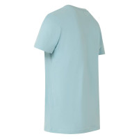 Cruyff League Zomerset Lichtblauw Wit