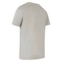 Cruyff League Zomerset Grijs