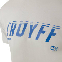 Cruyff League Zomerset Grijs