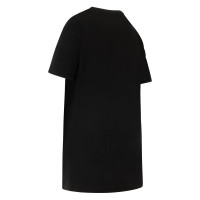 T-shirt Cruyff League noir