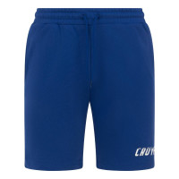 Cruyff League Zomerset Blauw