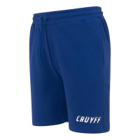 Cruyff League Zomerset Blauw