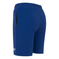 Cruyff League Zomerset Blauw