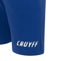 Cruyff League Zomerset Blauw