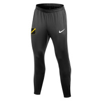 Nike NAC Breda Trainingsbroek 2025-2026 Kids Zwart