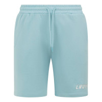 Cruyff League Zomerset Lichtblauw Wit