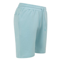 Cruyff League Zomerset Lichtblauw Wit