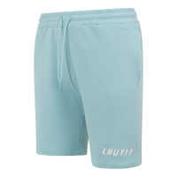 Cruyff League Zomerset Lichtblauw Wit