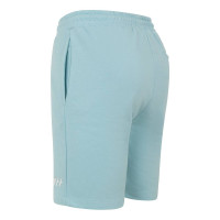 Cruyff League Zomerset Lichtblauw Wit