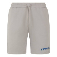 Cruyff League Zomerset Grijs