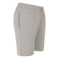 Cruyff League Zomerset Grijs