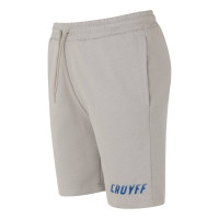 Cruyff League Zomerset Grijs