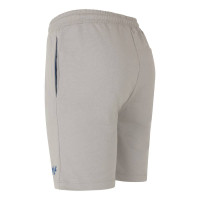 Cruyff League Zomerset Grijs