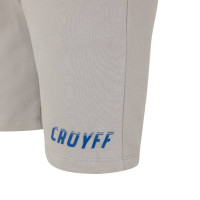 Cruyff League Zomerset Grijs