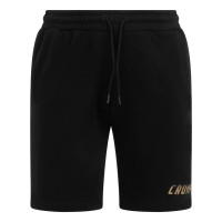 Cruyff League Zomerset Wit Zwart