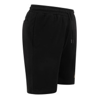 Cruyff League Broekje Zwart Goud