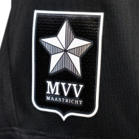 Pantalons Nike MVV Maastricht Out 2025-2026 pour enfants