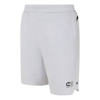 Cruyff Icon Broekje Wit