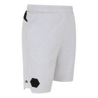 Cruyff Icon Zomerset Wit