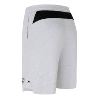 Cruyff Icon Zomerset Wit