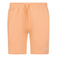 Cruyff Energized Broekje Oranje