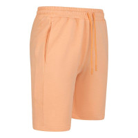 Cruyff Energized Broekje Oranje