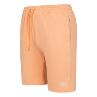 Cruyff Energized Broekje Oranje