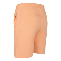 Cruyff Energized Broekje Oranje