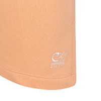 Cruyff Energized Broekje Oranje