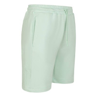 Cruyff Energized Broekje Mintgroen