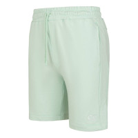 Cruyff Energized Broekje Mintgroen