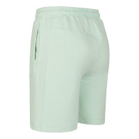 Cruyff Energized Broekje Mintgroen