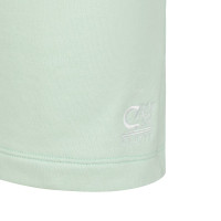 Cruyff Energized Broekje Mintgroen