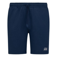 Short Cruyff Energized Bleu foncé