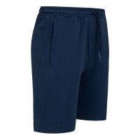 Short Cruyff Energized Bleu foncé