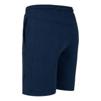 Short Cruyff Energized Bleu foncé