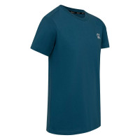 Cruyff Energized Zomerset Kids Blauw