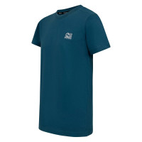 Cruyff Energized Zomerset Kids Blauw